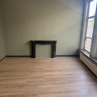 Dordrecht, Voorstraat, 6+ kamer appartement - foto 5