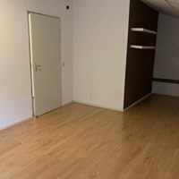 Tilburg, Korte Tuinstraat, studentenkamer - foto 4