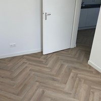 Tilburg, Korvelplein, 2-kamer appartement - foto 4