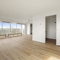 Amsterdam, KNSM laan, 2-kamer appartement - foto 6