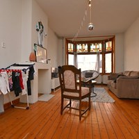 Groningen, Hofstraat, zelfstandige studio - foto 4