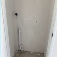 Amsterdam, Willem Parelstraat, zelfstandige studio - foto 5