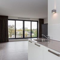 Eindhoven, Pisanostraat, 2-kamer appartement - foto 5