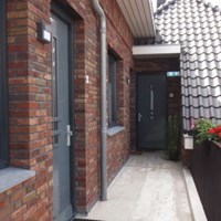 Eindhoven, Anjelierstraat, 3-kamer appartement - foto 6
