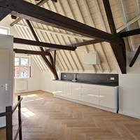 Leiden, Herengracht, 3-kamer appartement - foto 6