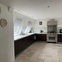 Kootwijkerbroek, Veluweweg, 5-kamer appartement - foto 6
