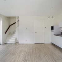 Tilburg, Lariksplaats, eengezinswoning - foto 6
