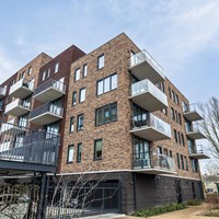 Heerhugowaard, Dione, 2-kamer appartement - foto 4