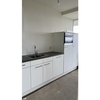 Rijswijk (ZH), van Vredenburchweg, 3-kamer appartement - foto 5