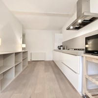 Amsterdam, Saenredamstraat, 2-kamer appartement - foto 6