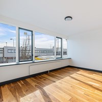 Zaandam, Paltrokstraat, 3-kamer appartement - foto 6