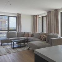 Den Haag, Deltaplein, 3-kamer appartement - foto 6