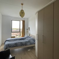 Utrecht, Winklerlaan, 4-kamer appartement - foto 5