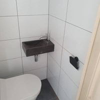 Rotterdam, Beukelsdijk, 3-kamer appartement - foto 6