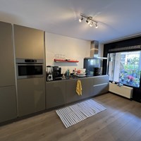Eindhoven, Mignot en de blockplein, 3-kamer appartement - foto 5