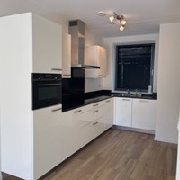 Eindhoven, Kees de Beverpad, hoekwoning - foto 5