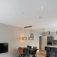 Veldhoven, Locht, 3-kamer appartement - foto 5