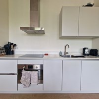 Rotterdam, Van Vollenhovenstraat, 3-kamer appartement - foto 5