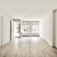 Amsterdam, Eerste Keucheniusstraat, 3-kamer appartement - foto 4