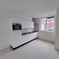 Uden, Zuster Theodardahof, hoekwoning - foto 6