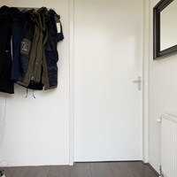 Hoofddorp, Ard Schenkstraat, eengezinswoning - foto 6