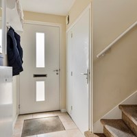 Veldhoven, Djept Zuid, half vrijstaande woning - foto 4