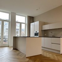 Haarlem, Wilhelminastraat, 4-kamer appartement - foto 4