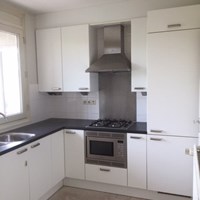 Amsterdam, Trompenburgstraat, 3-kamer appartement - foto 6