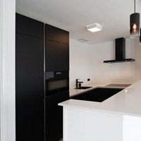 Rotterdam, Boompjes, 3-kamer appartement - foto 5