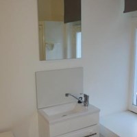 Eindhoven, Tongelresestraat, studentenkamer - foto 5