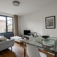 Tilburg, Boomstraat, 3-kamer appartement - foto 4