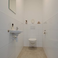 Leiden, Hogewoerd, 3-kamer appartement - foto 4