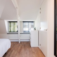 Eindhoven, Aalsterweg, benedenwoning - foto 6