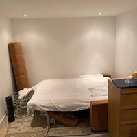 Tilburg, Dillenburglaan, semi zelfstandige studio - foto 6