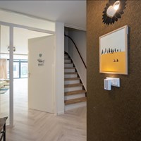 Almere, Midzwaard, eengezinswoning - foto 4