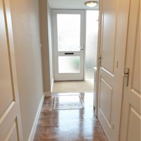 Badhoevedorp, Pascalstraat, studentenkamer - foto 4