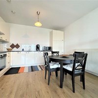 Amsterdam, Jan Tooropstraat, 3-kamer appartement - foto 5