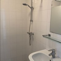 Alkmaar, Paternosterstraat, 3-kamer appartement - foto 6