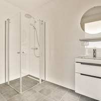 Amsterdam, Osdorpplein, 2-kamer appartement - foto 4