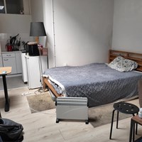 Maastricht, Scharnerweg, zelfstandige studio - foto 6