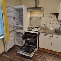 Eindhoven, Maconhof, tussenwoning - foto 5