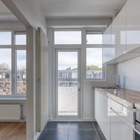 Den Haag, Cornelis van der Lijnstraat, 4-kamer appartement - foto 4