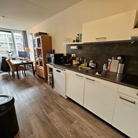 Groningen, Koeriersterweg, 2-kamer appartement - foto 4