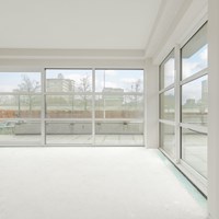 Amstelveen, Burg Rijnderslaan, 3-kamer appartement - foto 5