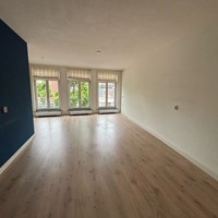 Schagen, Laan, bovenwoning - foto 5