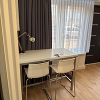 Eindhoven, Koenraadlaan, studentenkamer - foto 6