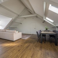 Amersfoort, Krommestraat, 6+ kamer appartement - foto 5