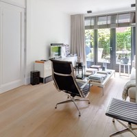 Haarlem, Papentorenvest, 2-kamer appartement - foto 5