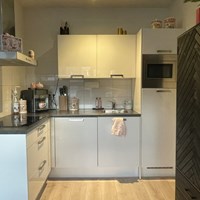 Apeldoorn, Stationsstraat, 3-kamer appartement - foto 6