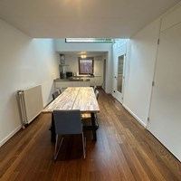 Eindhoven, Grasmier, eengezinswoning - foto 4